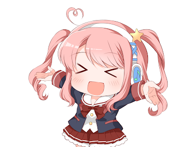 カラオケ イラスト 素材 875280-カラオケ イラスト 素材 無料