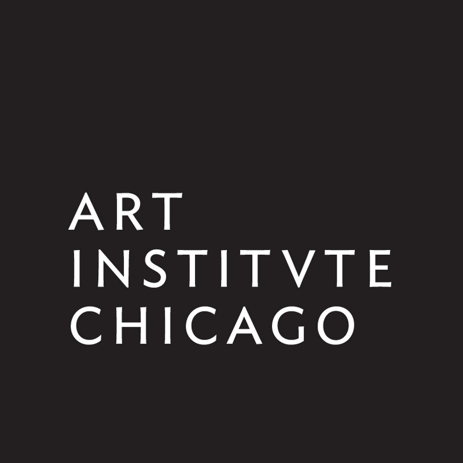 The Art Institute of Chicago