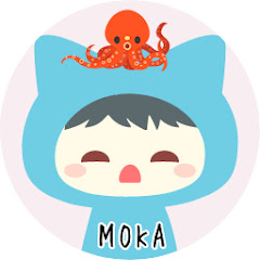 もかちゃんねる
