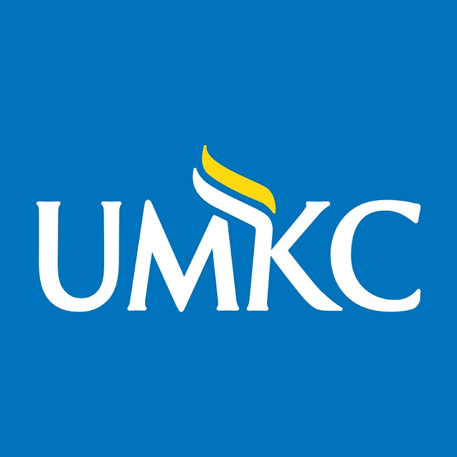 UMKC - YouTube