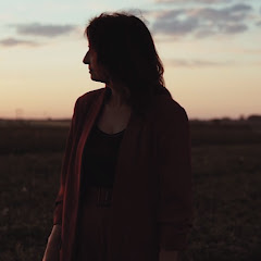 Agata Strzeszkowska