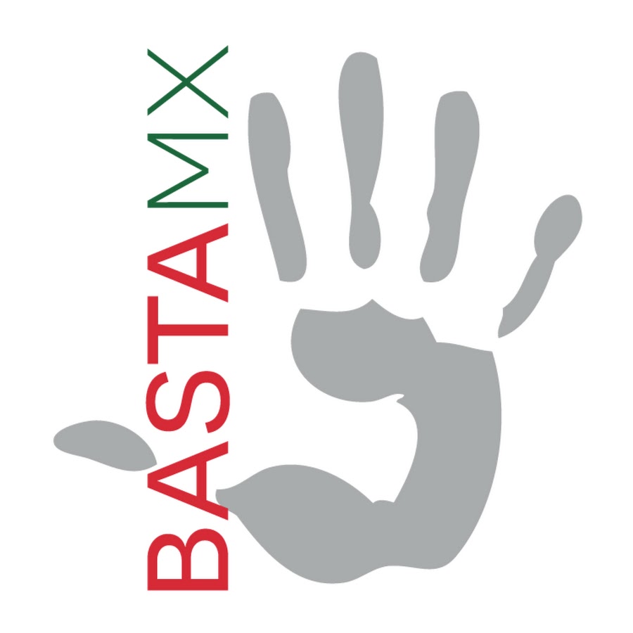 Basta_MX YouTube kanalı avatarı