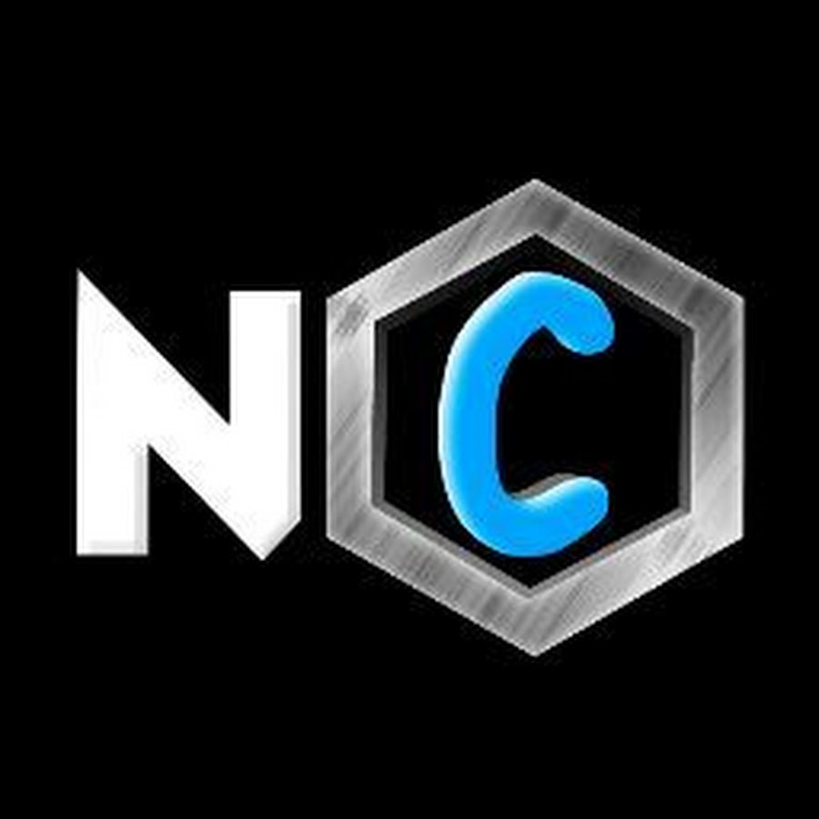 NONstop Creations YouTube kanalı avatarı