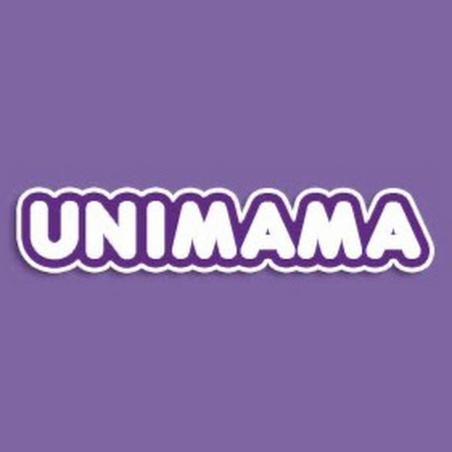 Унимама Магазин Детской Одежды