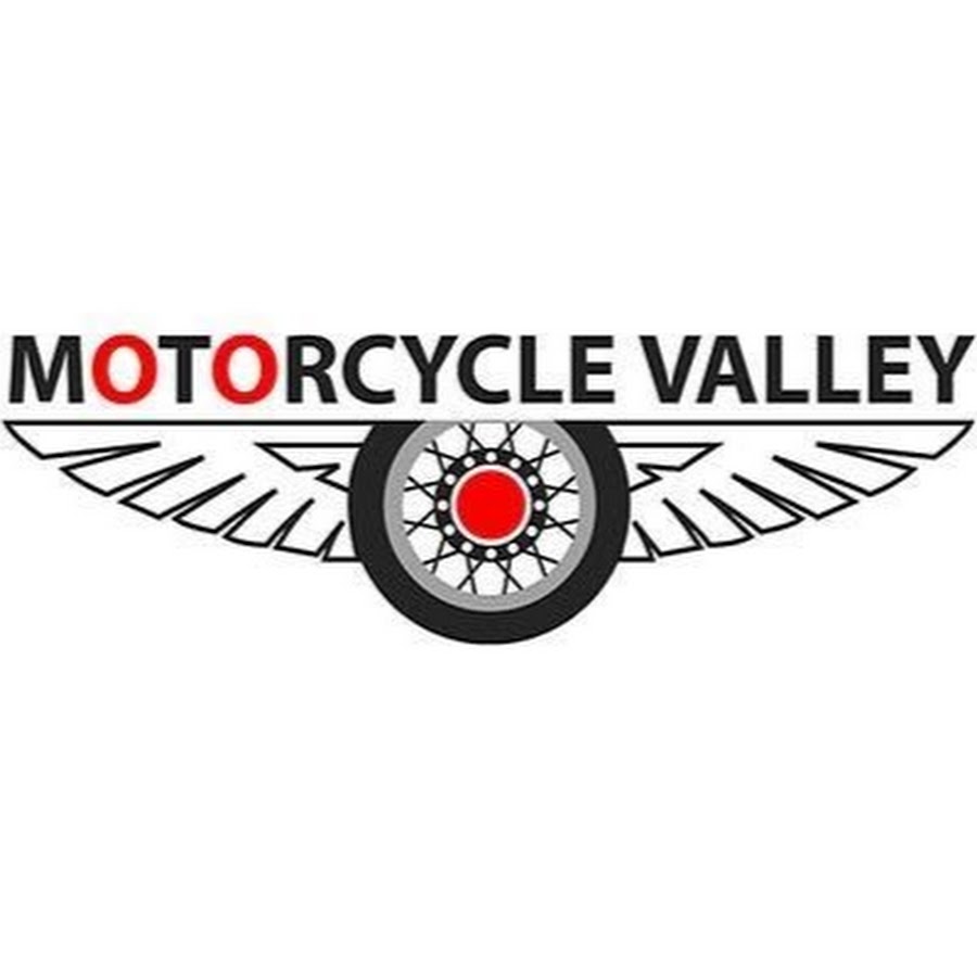MotorcycleValley