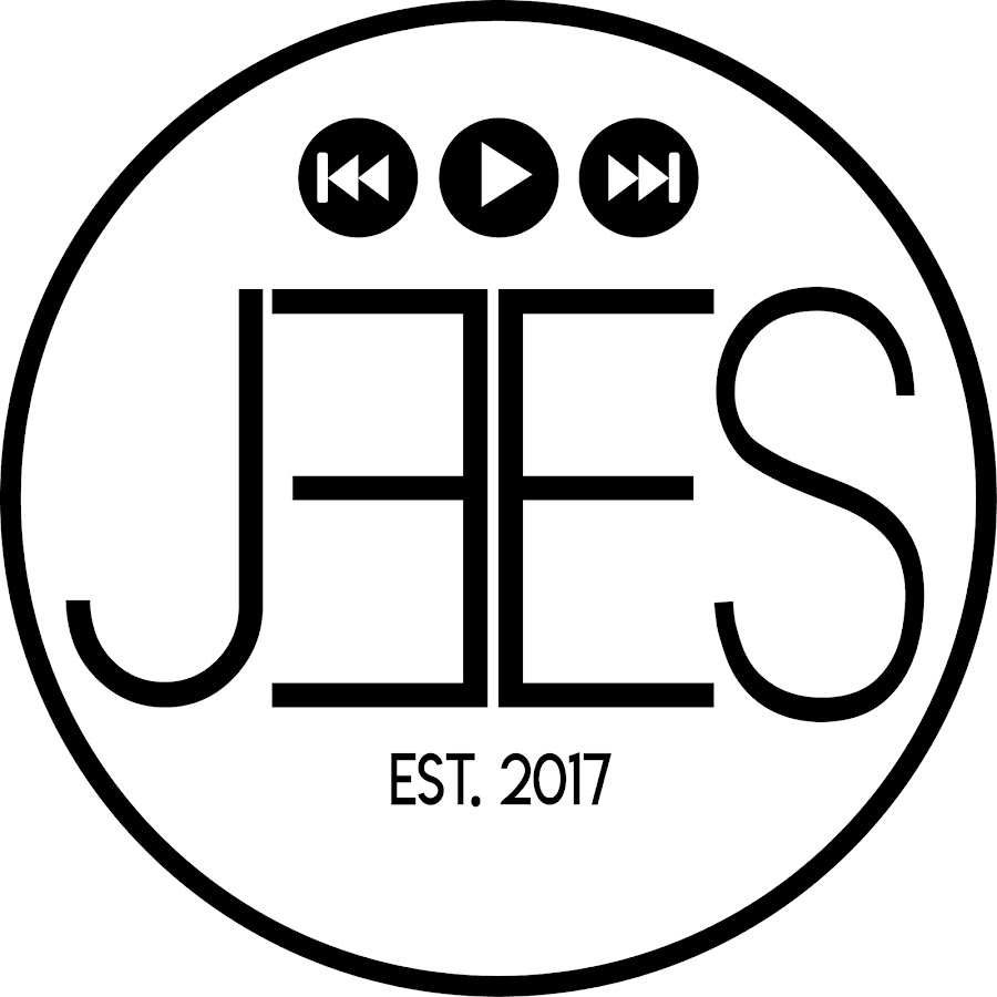 JEES