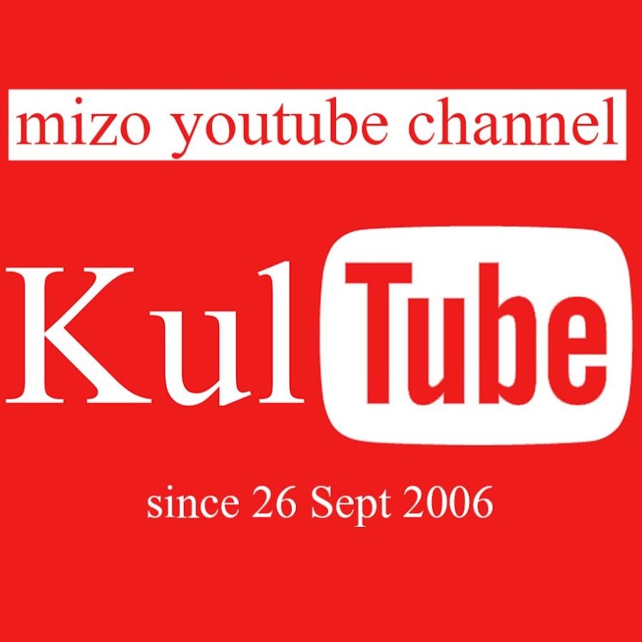 kul tube Avatar de canal de YouTube
