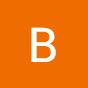 Brenda Burch YouTube Profile Photo