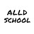 ALLDSCHOOL