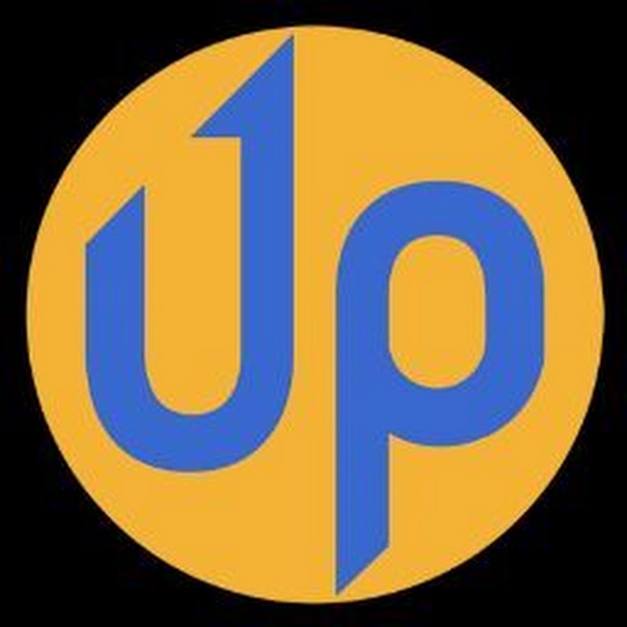 Any good videogames reviewer in youtube? | NeoGAF