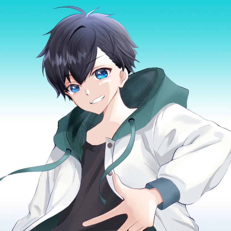 さくさくよんた - 網紅的藏寶箱 