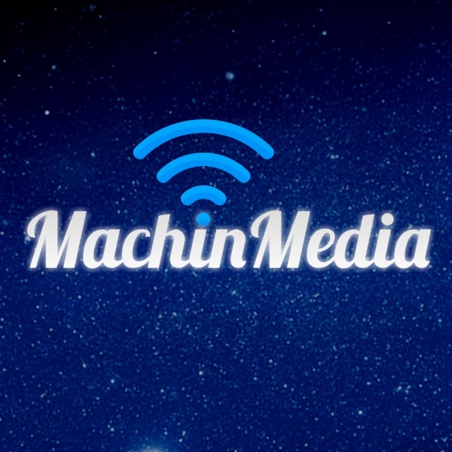 www.youtube.com