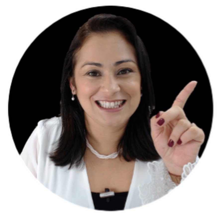 RecolocaÃ§Ã£o Profissional-JanaÃ­na Lima-Coach YouTube channel avatar