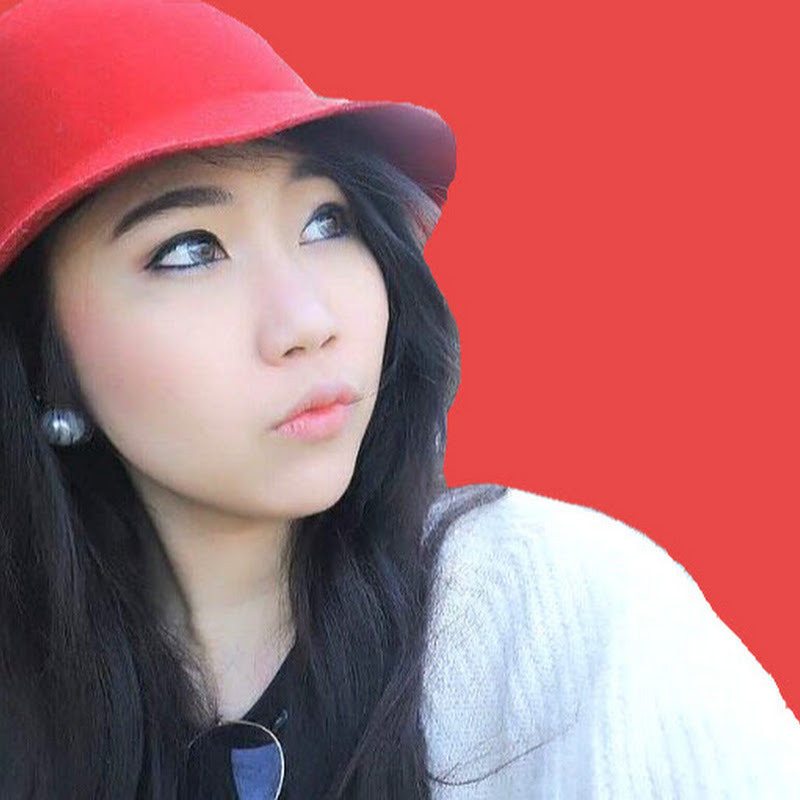 PEACHII - 網紅的藏寶箱 