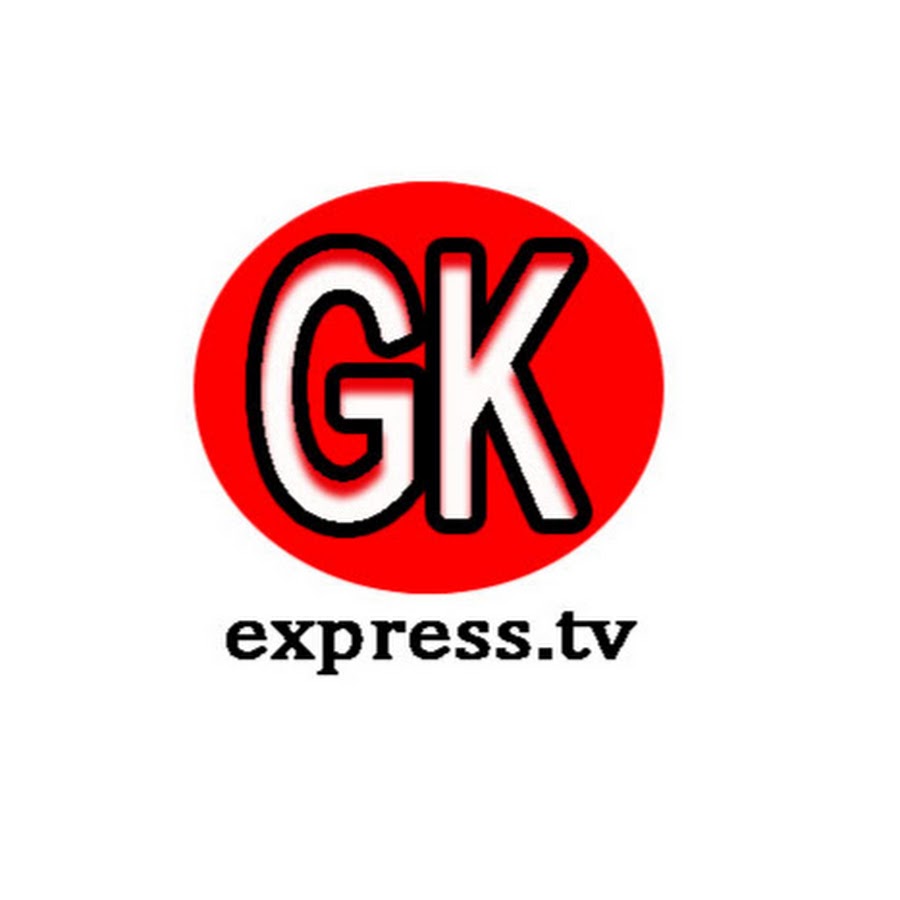 GK express