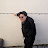 Jinhan Kim