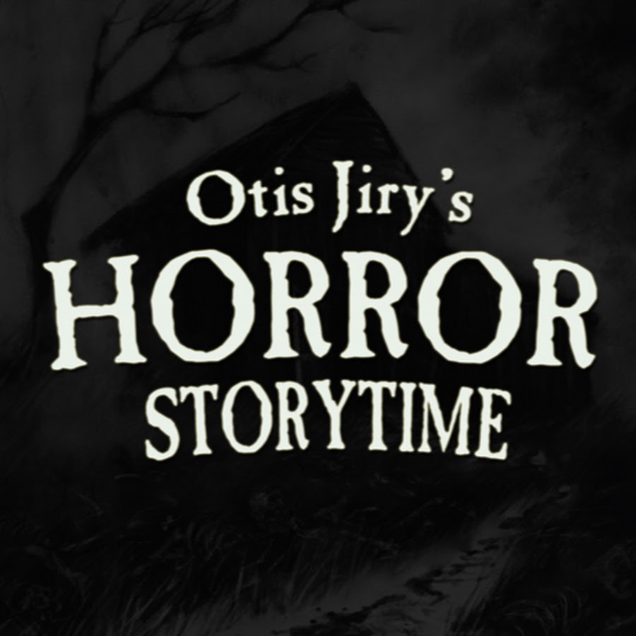 Otis Jiry YouTube channel avatar