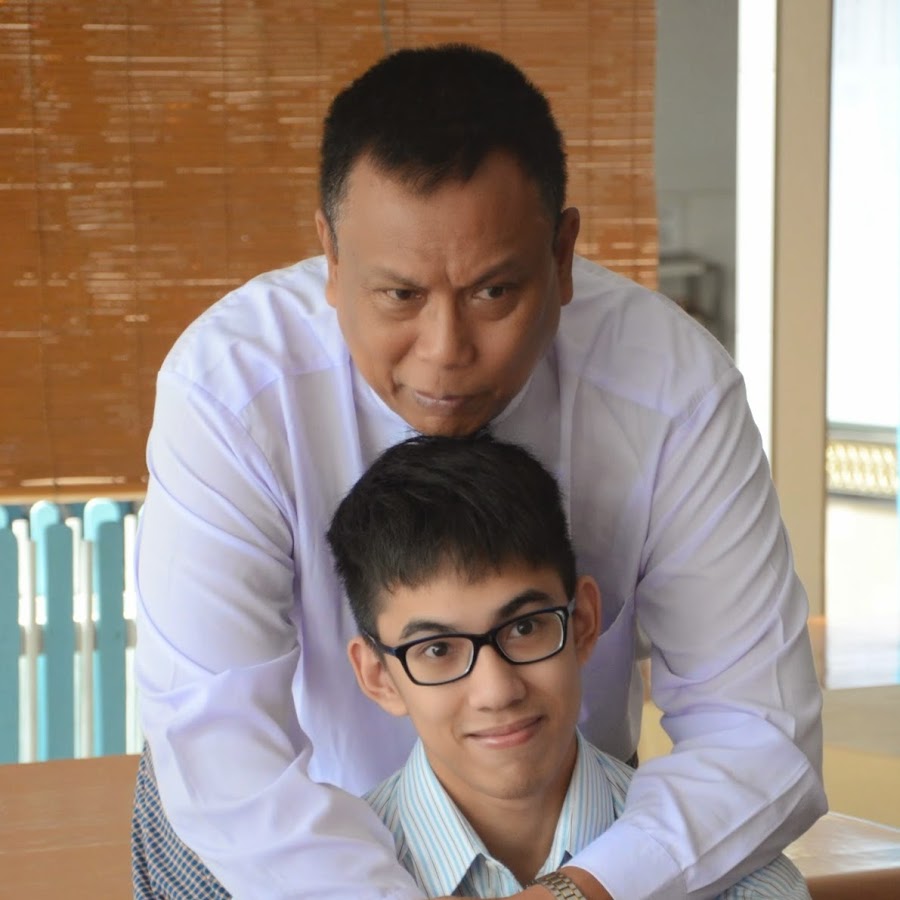 Zin Yaw Mg Mg Youtube