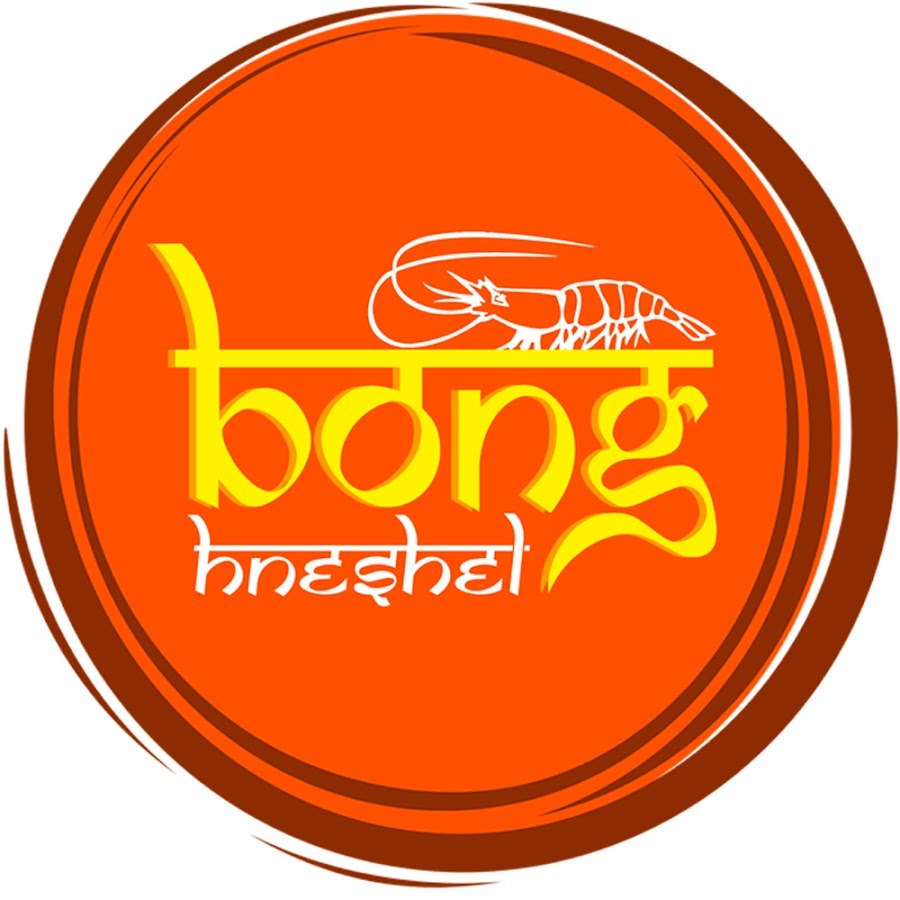 Bong Hneshel YouTube channel avatar