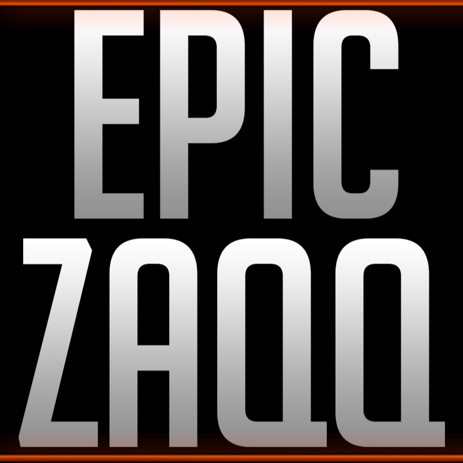 Zaqq Youtube