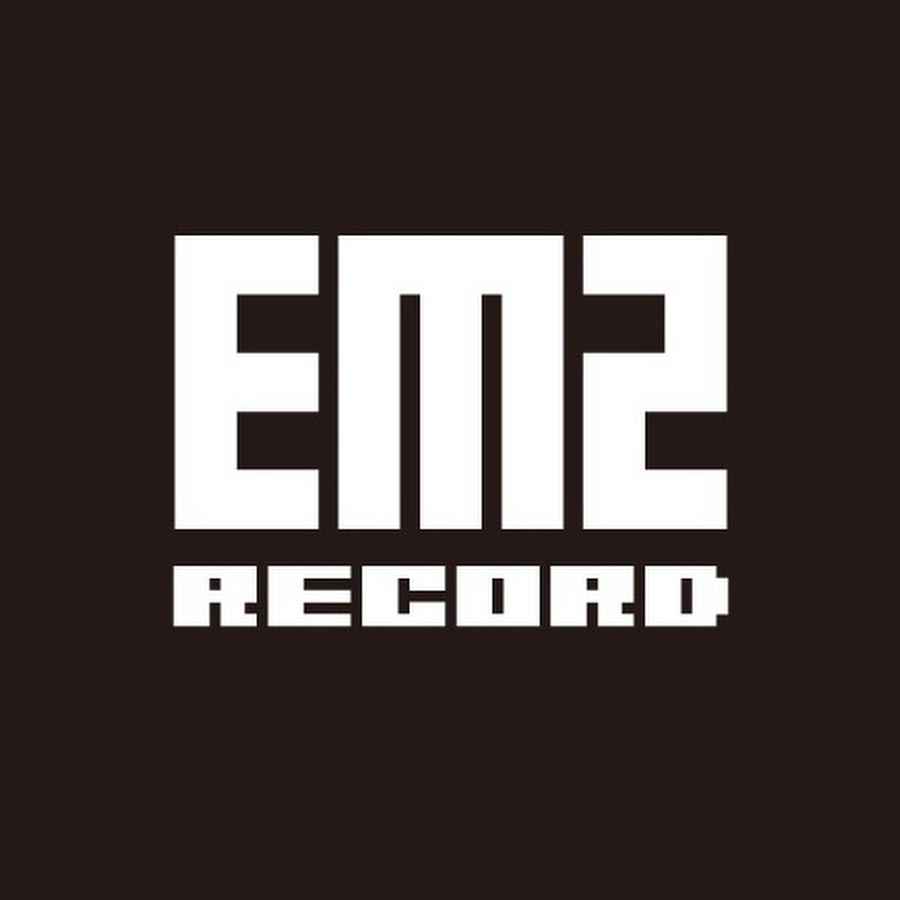 EM2 Record Official Channel