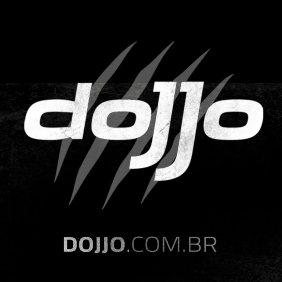 Dojjo YouTube kanalı avatarı