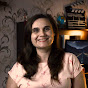 Olga English YouTube Profile Photo