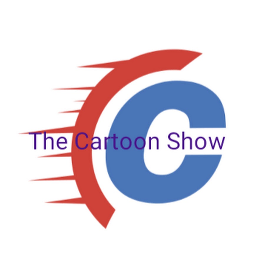 The Cartoon Show