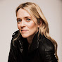 Soundtracking Extra with Edith Bowman YouTube Profile Photo