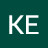 KE