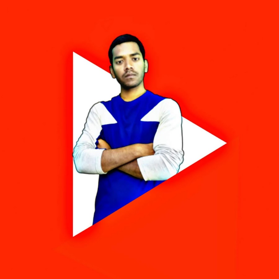 Technical Z King YouTube channel avatar