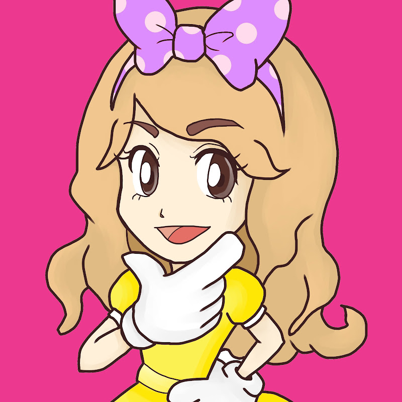 ひかちゅう HIKACHU - 網紅的藏寶箱 