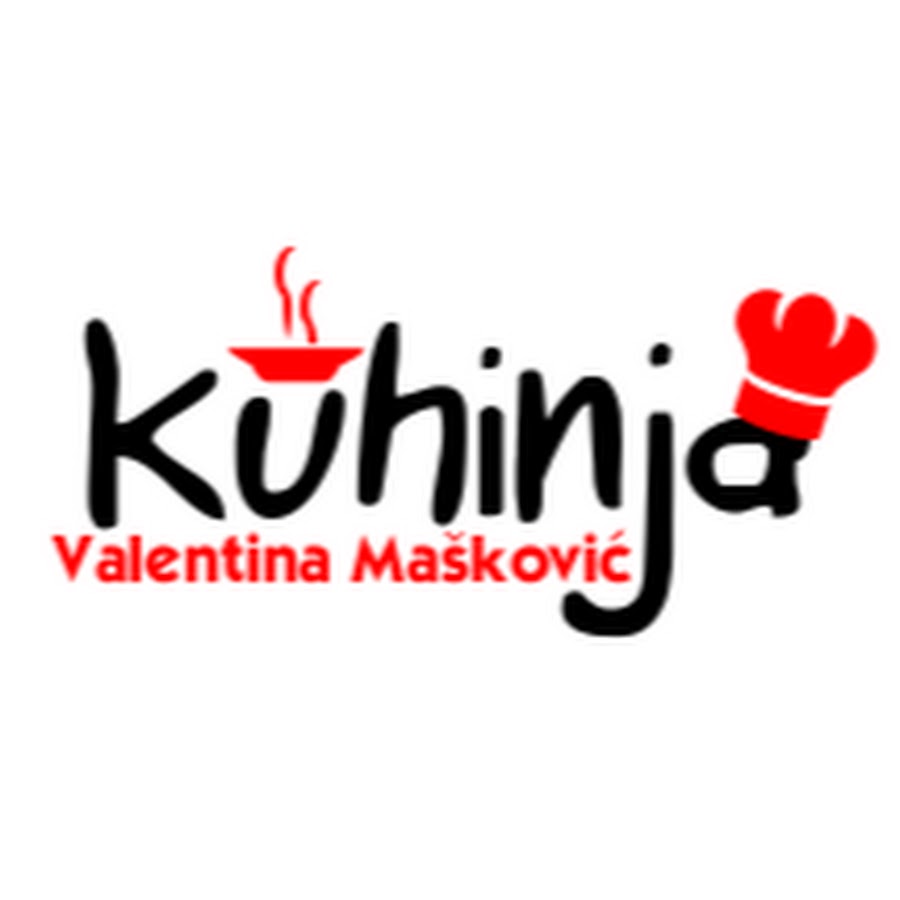 Kuhinja Valentina