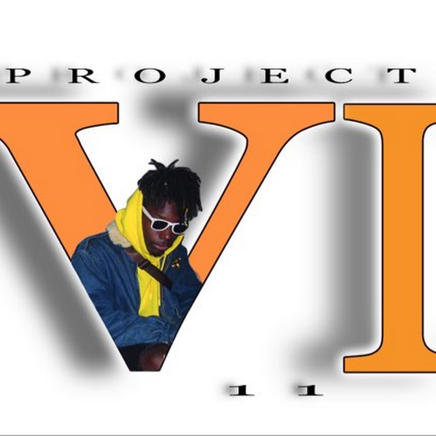 Project 11 Avatar channel YouTube 