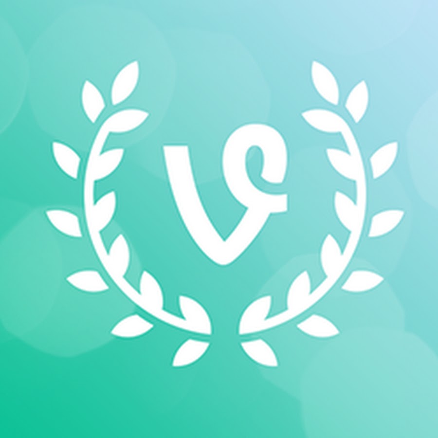 Vine Top Lists YouTube channel avatar