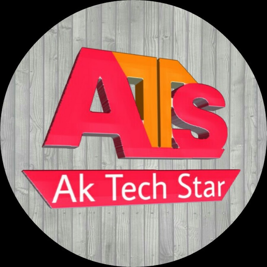 Ak Tech STAR