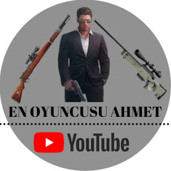 EN OYUNCUSU AHMET