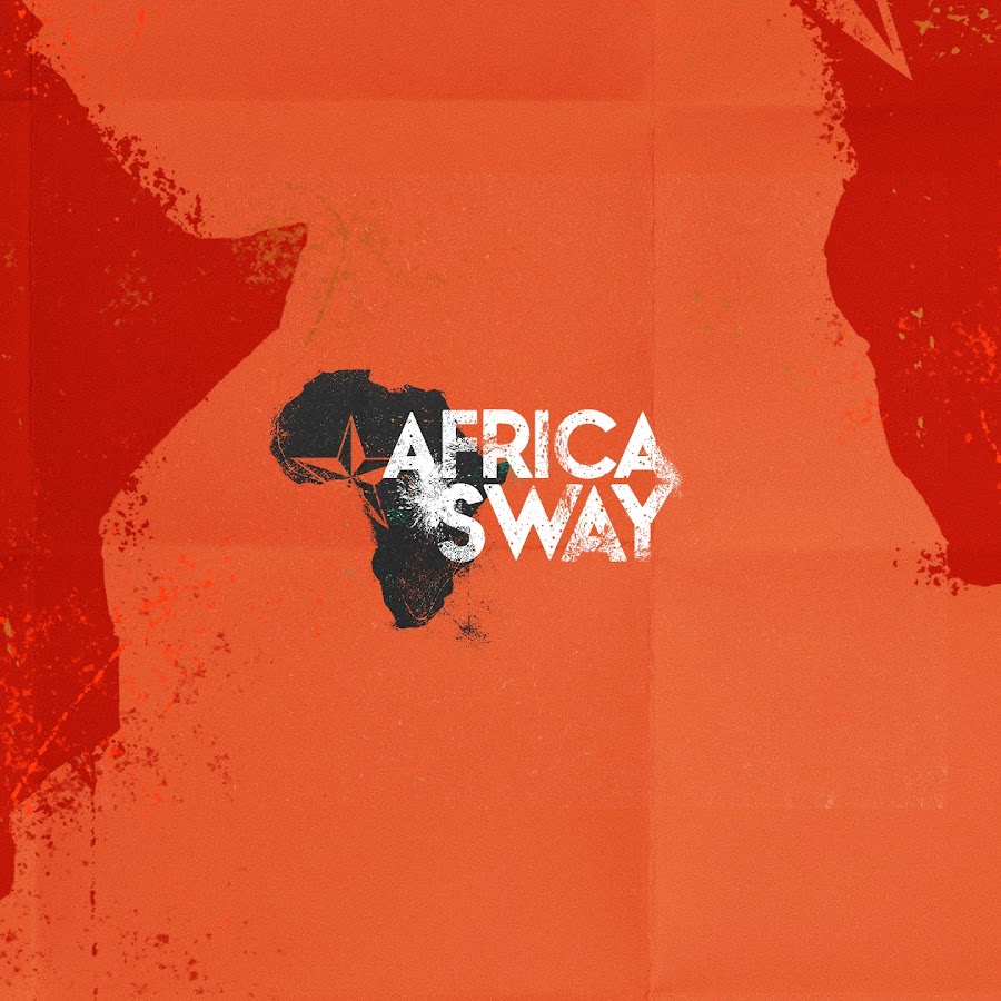 Africa Sway YouTube channel avatar
