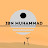 IBN MUHAMMAD