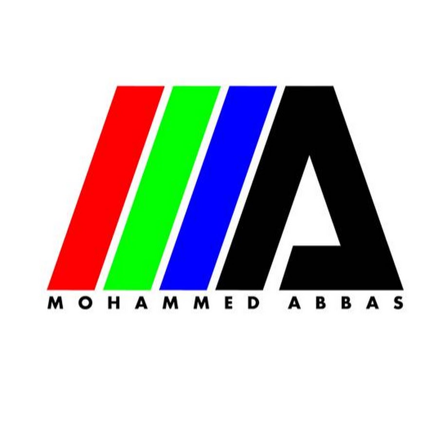 mohammed abbas