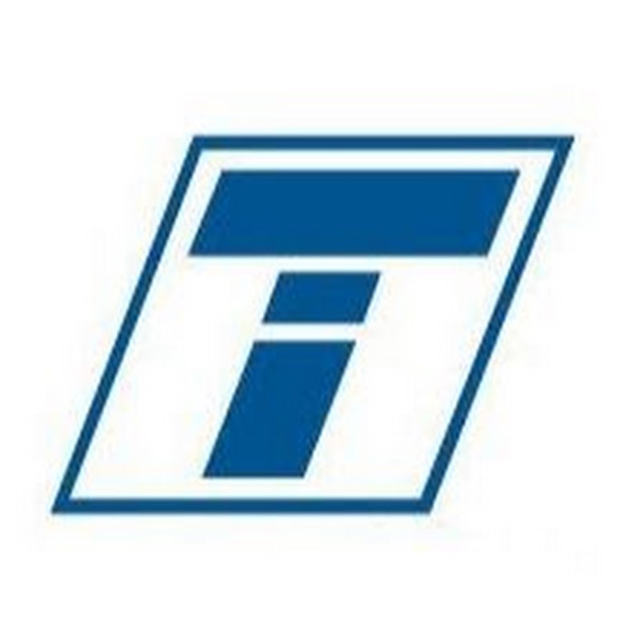 Thomson Industries, Inc. YouTube-Kanal-Avatar
