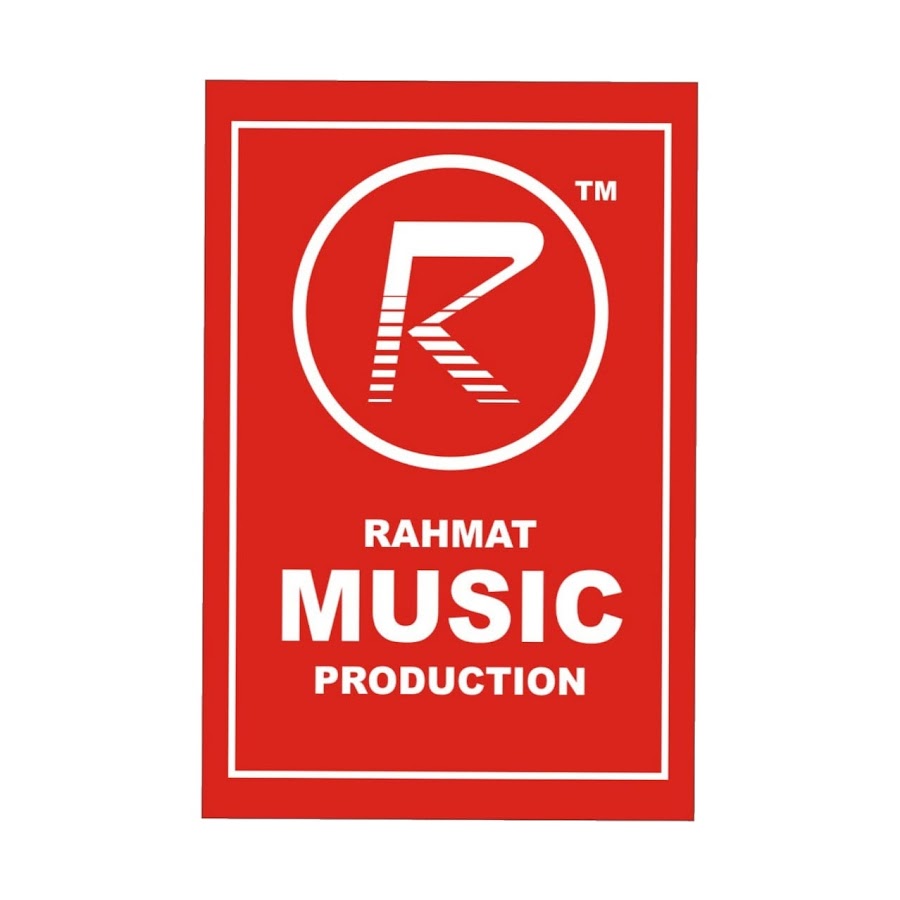 RAHMAT MUSIC