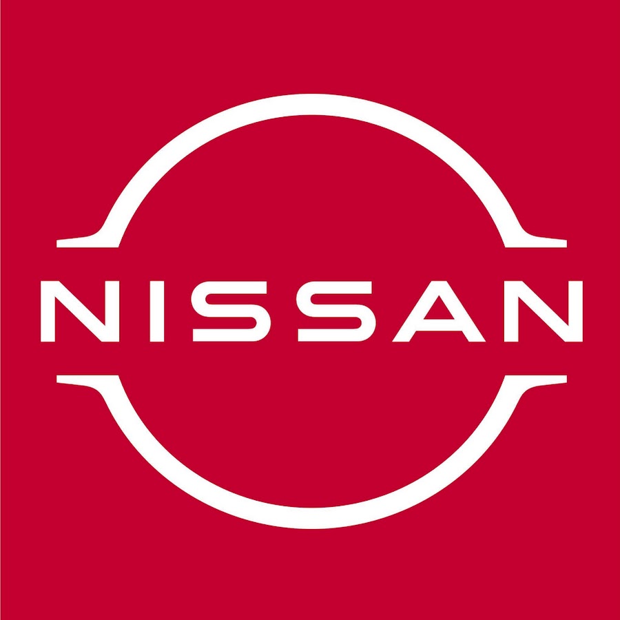 NissanUK YouTube channel avatar