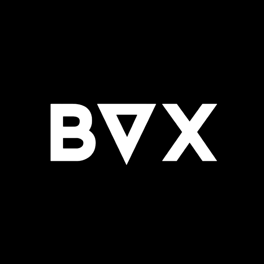 BVX YouTube channel avatar