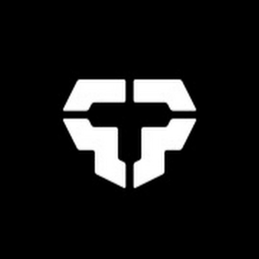 Tactics Boardshop YouTube channel avatar