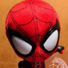 乃木坂akb 混ざり合うもの Liveフル 乃木坂チャンネルkureson17 2nd