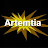 Artemtia