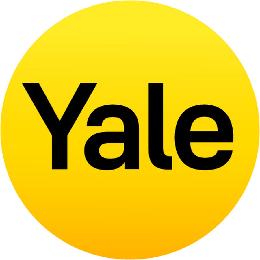 Yale LatinoamÃ©rica YouTube-Kanal-Avatar