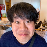 ニトロ爆弾の修行場