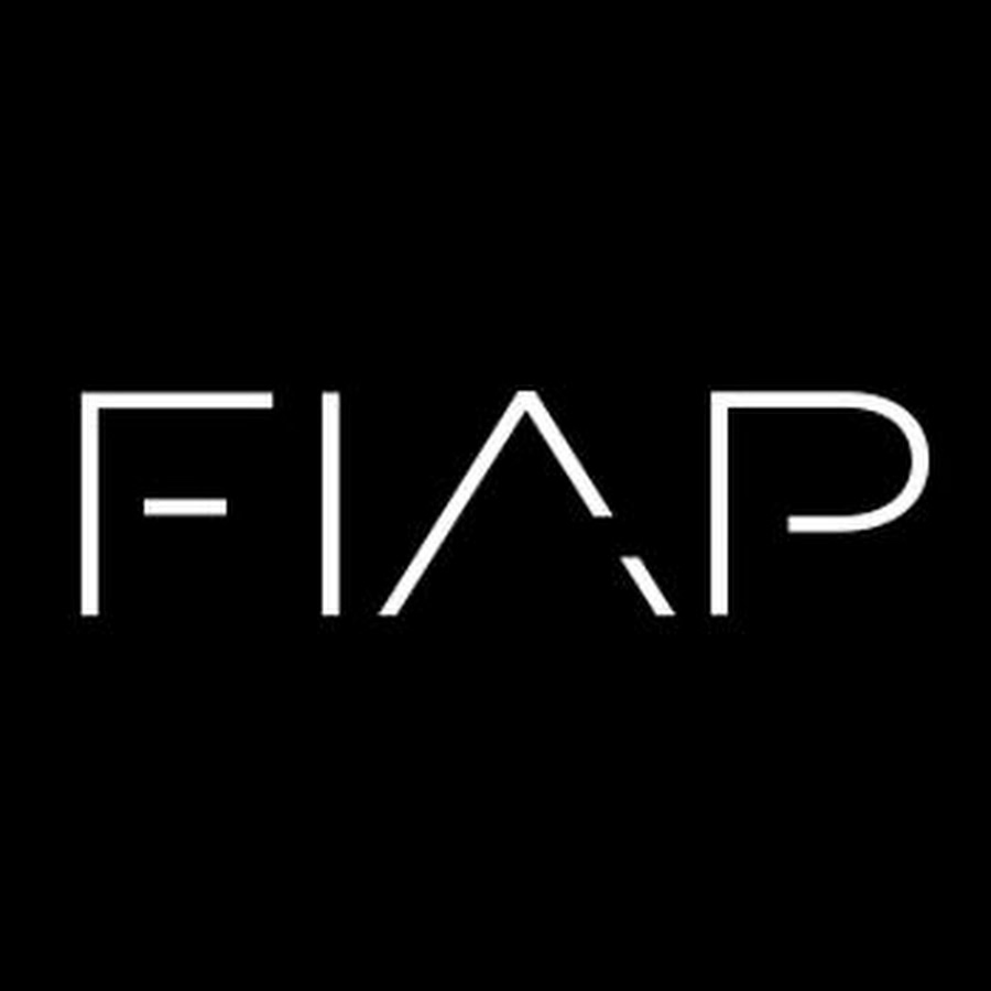 FIAP Аватар канала YouTube
